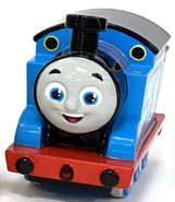 Thomas