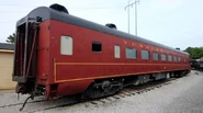 PassengerCarsBasis.jpg (68 KB) An example of real passenger cars