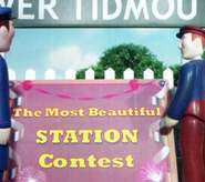 PercyandtheHauntedMine77.png (544 KB)