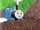 Rosie(StoryLibrary)8.png