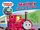Skarloey2011StoryLibrarybook.jpg