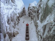 Snow30.png (2.38 מ"ב)