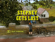 StepneyGetsLosttitlecard