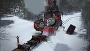 TheBeastofSodor77