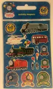 Thomas&Friends60thAnniversaryActivityMagnets2005.webp (78 KB) Magnets