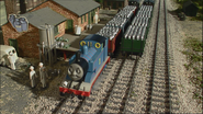 Thomas'MilkshakeMuddle13