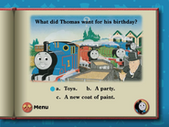 Thomas'SodorCelebrationTrivia3