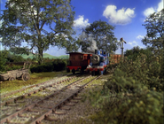 ThomasAndTheMagicRailroad538