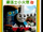 Thomas and Friends Volume 23 (Taiwanese DVD)