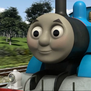 thomas and the sounds of sodor us