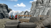 ThomasandtheSoundsofSodor53