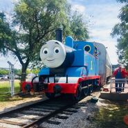 ThomasatOklahoma