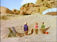 Toby'sDiscovery6.png (2.55 מ"ב)