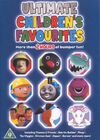 UltimateChildren'sFavourites