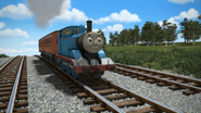 Thomas