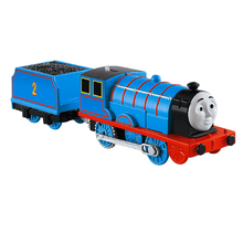 trackmaster wikia