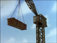 CrankyBugs7.png (2.31 מ"ב)