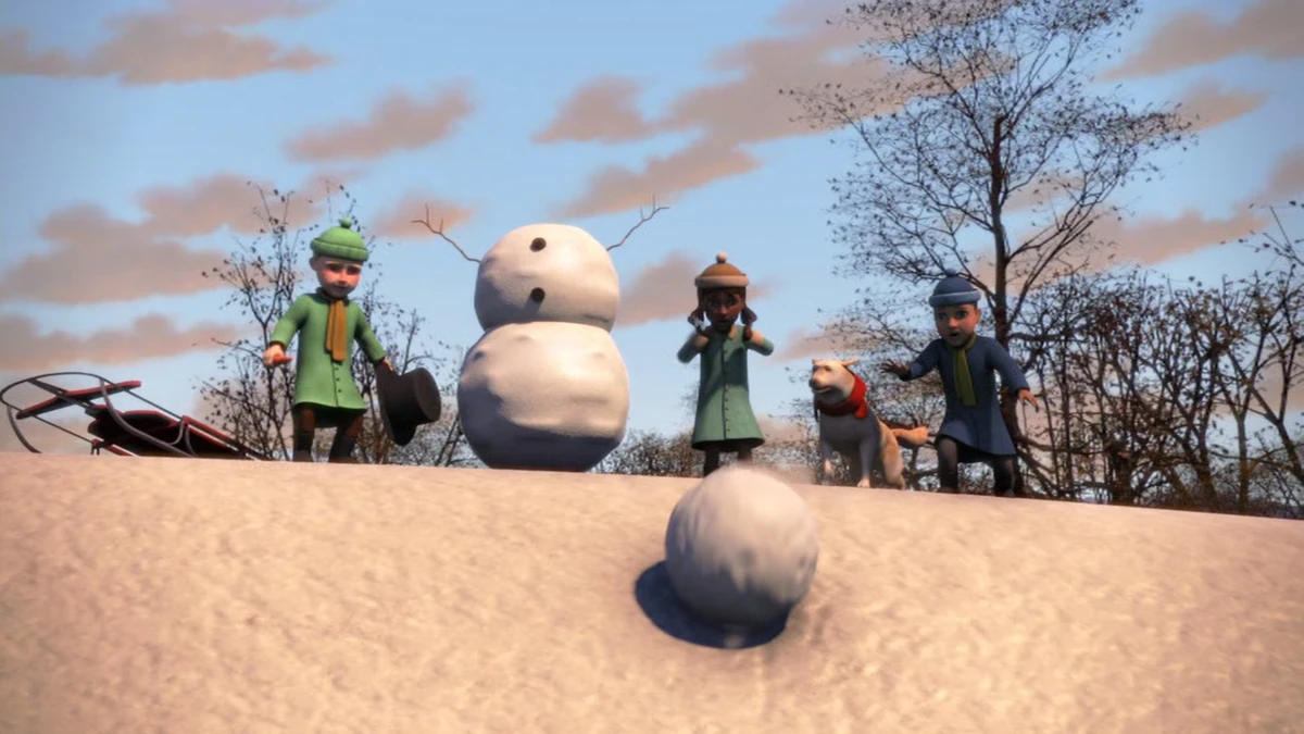 Emily in the Middle/Gallery | Thomas the Tank Engine Wiki | Fandom