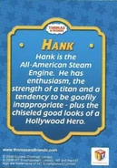 Hank2008TradingCard2.jpg (183 KB)