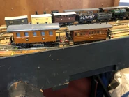 Henrietta&Quarryman'sCoach2021.jpg (369 KB)