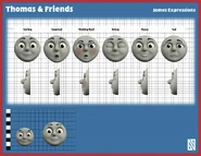 JamesCGIExpressions.png (1.74 MB)