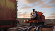 JourneyBeyondSodor774