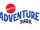 Mattel Adventure Park