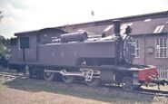 KUR ED1 No. 327
