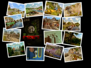 Percy'sSeasideTrip.png (1.89 מ"ב)