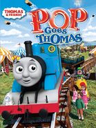 Amazon Prime Video Cover