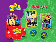 The Wiggles