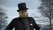 TheBeastofSodor35