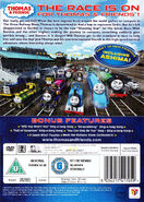 UK DVD back cover