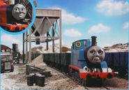 Thomas'NewTrucksphotographicstill4