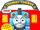 Thomas' Toolbox