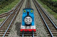 ThomasCGIPromo2