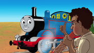 ThomasCrossesAustralia33