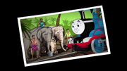 ThomasGetsanElephantWash"SriLankanStyle"35.png