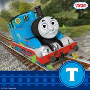 ThomasLeavesPromo