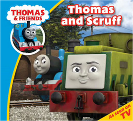 ThomasandScruff(book)