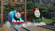 ThomasandtheDragon24