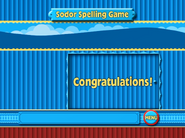 ThomasandtheReallyBraveEnginesandOtherAdventuresSodorSpellingGame6