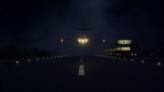 ThomasandtheSpaceship55.png (936 KB) Jeremy landing on the runway at night