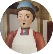 Toby'sTriumphphotographicstill5.png (2.36 MB)