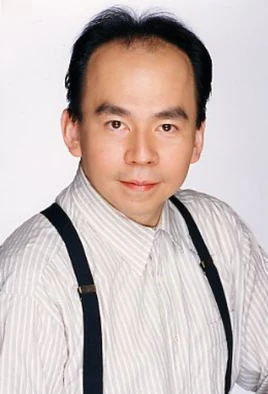 ToshioKobayashi