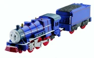 TrackMasterHank.jpg (80 KB) TrackMaster