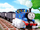 TroublesomeTrucks(StoryLibrarybook)6.png