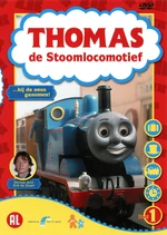 ...GetsTricked!DVDfrontcover