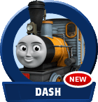 Engine Depot Icon (NEW)