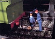 Donald'sDuck74.png (4.8 MB)